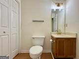 3533 Mulberry Way - Photo 18
