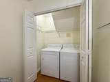3533 Mulberry Way - Photo 19