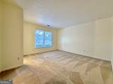 3533 Mulberry Way - Photo 20