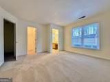 3533 Mulberry Way - Photo 21