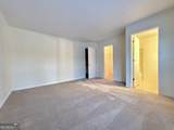3533 Mulberry Way - Photo 22