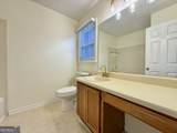 3533 Mulberry Way - Photo 23