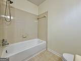 3533 Mulberry Way - Photo 24