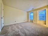 3533 Mulberry Way - Photo 25