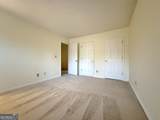 3533 Mulberry Way - Photo 26