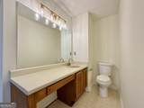 3533 Mulberry Way - Photo 27