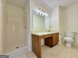 3533 Mulberry Way - Photo 28