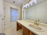 3533 Mulberry Way - Photo 29