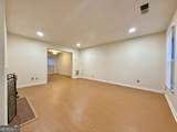 3533 Mulberry Way - Photo 3