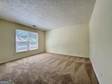 3533 Mulberry Way - Photo 30