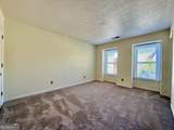 3533 Mulberry Way - Photo 31