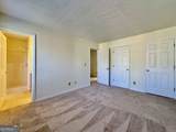 3533 Mulberry Way - Photo 32