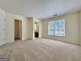 3533 Mulberry Way - Photo 33