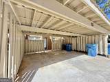 3533 Mulberry Way - Photo 34