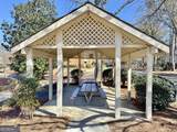 3533 Mulberry Way - Photo 35