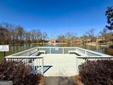 3533 Mulberry Way - Photo 36