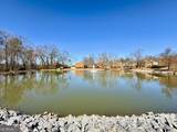3533 Mulberry Way - Photo 37