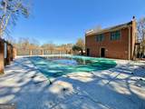 3533 Mulberry Way - Photo 39