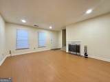 3533 Mulberry Way - Photo 4