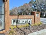 3533 Mulberry Way - Photo 40