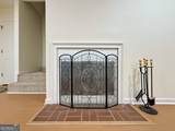 3533 Mulberry Way - Photo 5