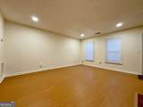 3533 Mulberry Way - Photo 6