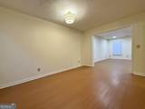 3533 Mulberry Way - Photo 7