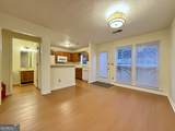 3533 Mulberry Way - Photo 8