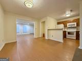 3533 Mulberry Way - Photo 9