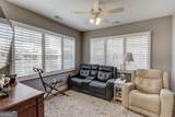 3675 Ridgehurst Lane - Photo 10