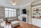 3675 Ridgehurst Lane - Photo 12