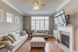 3675 Ridgehurst Lane - Photo 13