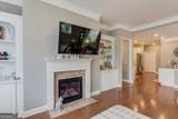 3675 Ridgehurst Lane - Photo 15