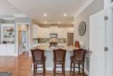 3675 Ridgehurst Lane - Photo 16
