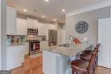 3675 Ridgehurst Lane - Photo 17