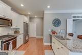 3675 Ridgehurst Lane - Photo 18