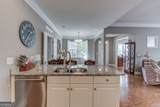 3675 Ridgehurst Lane - Photo 19
