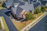 3675 Ridgehurst Lane - Photo 2
