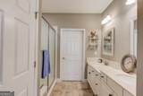 3675 Ridgehurst Lane - Photo 24