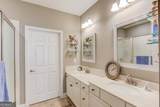 3675 Ridgehurst Lane - Photo 25