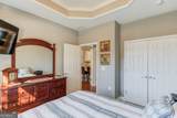 3675 Ridgehurst Lane - Photo 27
