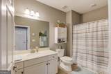 3675 Ridgehurst Lane - Photo 28