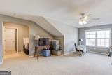 3675 Ridgehurst Lane - Photo 31