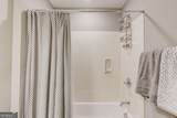 3675 Ridgehurst Lane - Photo 34