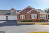 3675 Ridgehurst Lane - Photo 35