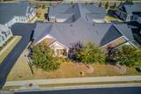 3675 Ridgehurst Lane - Photo 4