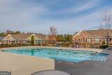 3675 Ridgehurst Lane - Photo 43