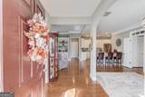 3675 Ridgehurst Lane - Photo 6