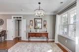 3675 Ridgehurst Lane - Photo 8