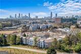 821 Ralph Mcgill Boulevard - Photo 48